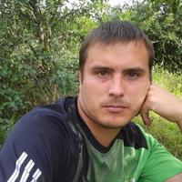 Отзыв от Валерий - виза ДТВ