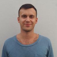 Отзыв от Рустам - Виза Destination Thailand