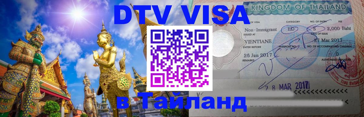 Сколько стоит DTV виза — актуальные цены, оформление даже без документов - 